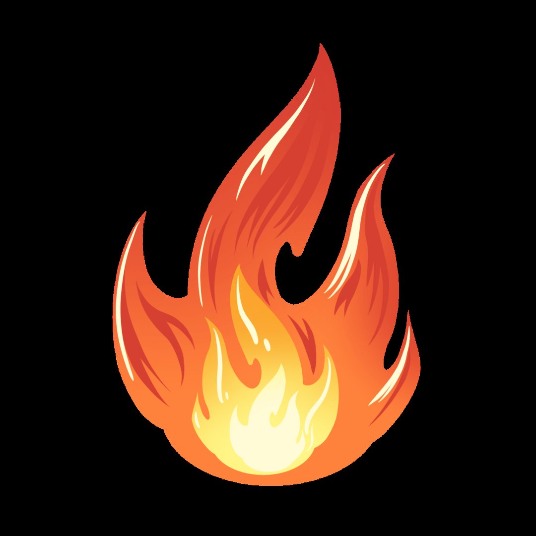 深秋1碗汤,滋补又营养,今晚就给孩子做!