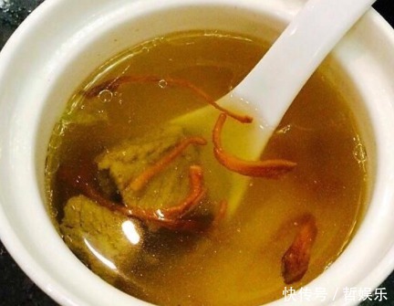 4道排骨汤的做法,色香浓郁就是好喝,喜欢可以收起来哈