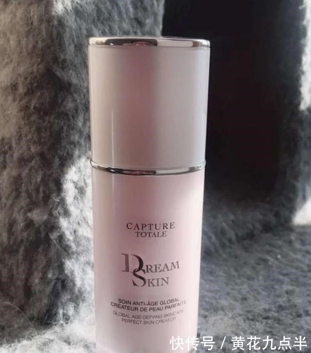 口红|买不起也要知道,dior除了口红,还有哪些单品值得入手!