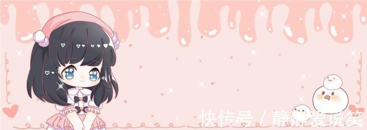 hcg|孕吐也“看人下菜碟”，看看哪几种孕妇会受到偏爱，最不容易孕吐