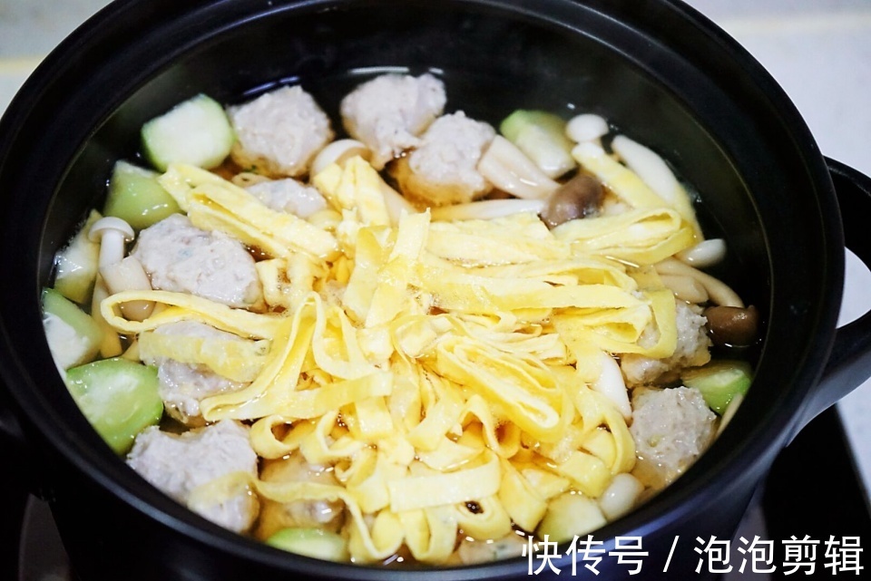 芝麻酱|初秋滋养脾胃去湿气,从这几道食谱开始,肠胃调理顺畅才好进补