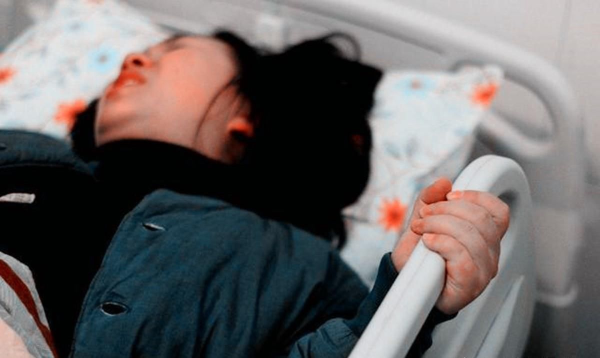 宝宝|原来生娃真有“吉时”,这3个时间出生有“福气”,有你家娃没