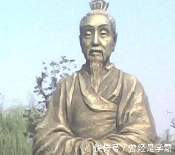 一回事|“柳下惠坐怀不乱”到底是怎么一回事!