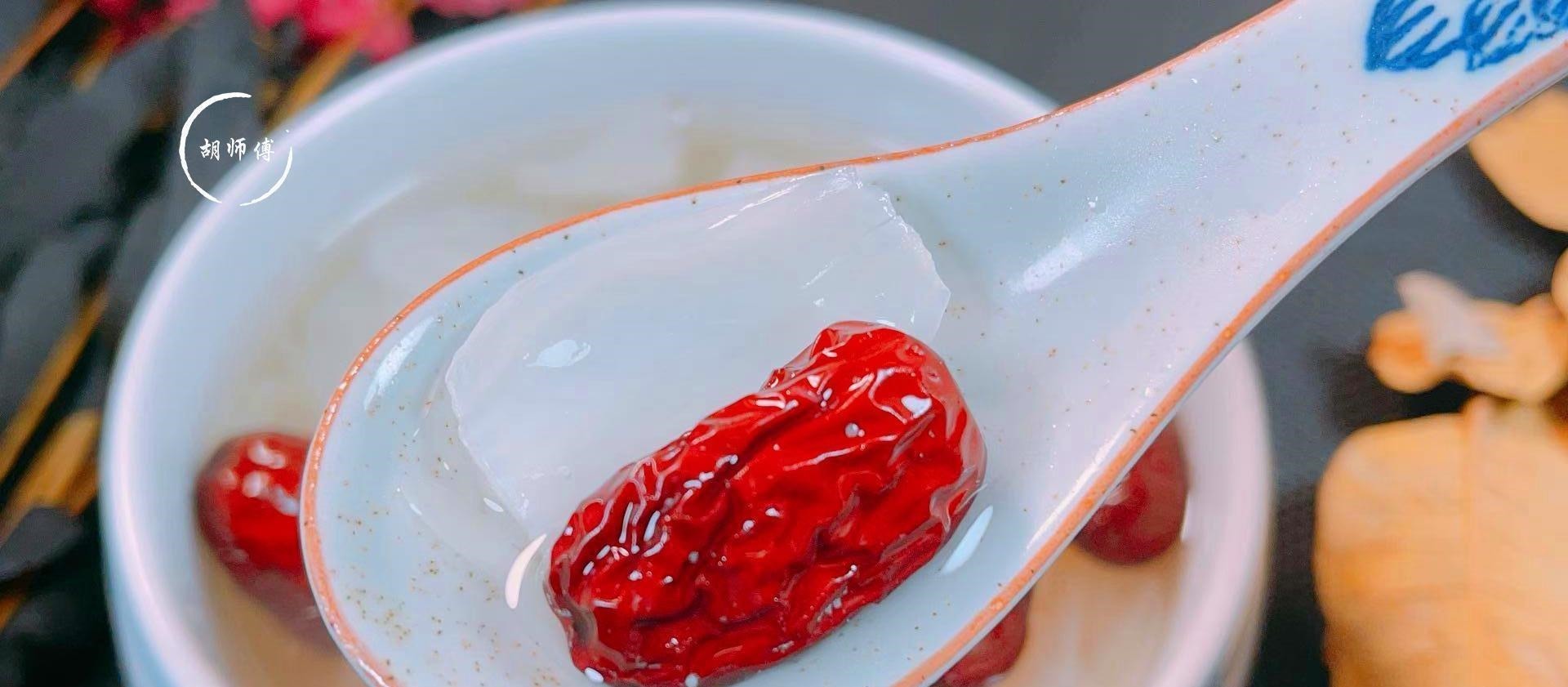 安神|失眠最怕这菜,睡眠不好的人要多吃,安神助眠,一觉睡到大天亮