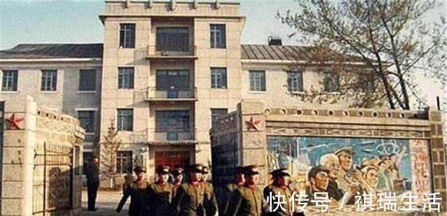 中国历史@最后的女飞贼拜和尚为师，曾用轻功盗取巨款，享年24岁