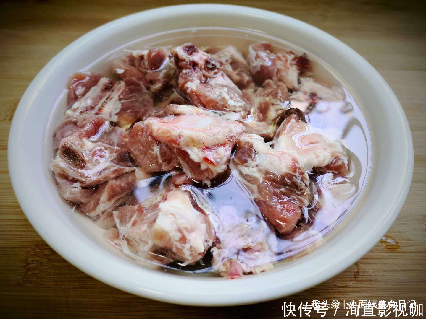 健康|天太热最爱这个菜,蒸一蒸就上桌,健康营养,鲜美到流口水!