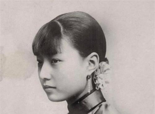 谋生|杜月笙去世后留给孟小冬的遗产不多,孟小冬是怎样谋生的