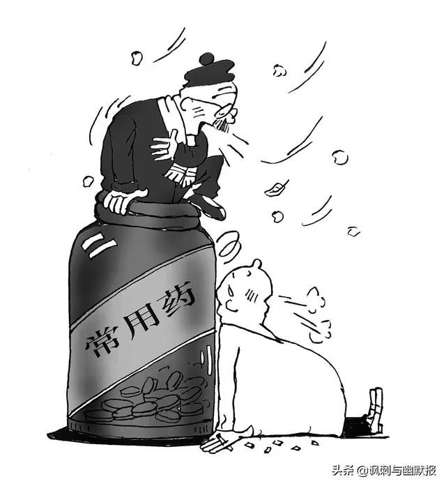 小贴士|安全过冬小贴士