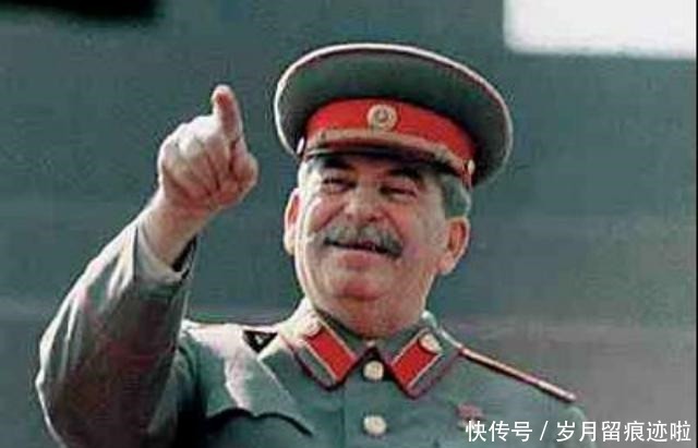 苏联|斯大林PK希特勒,看两国元首是怎样在苏德战场上分出高下的