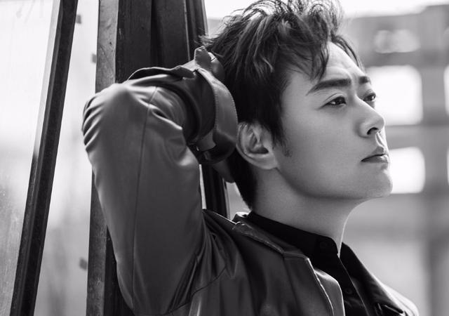 能力|张桐的演出发展趋势之途,一样填满精彩纷呈