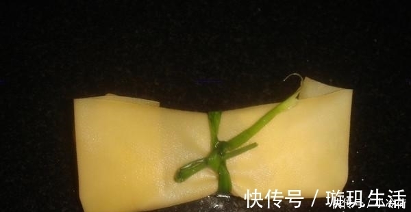 长寿菜|日本人每天必吃的“长寿菜”,我国产量大却没人吃,含钙比牛奶高