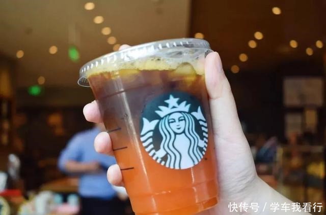 各大餐厅的隐藏菜单!吃货们还不知道