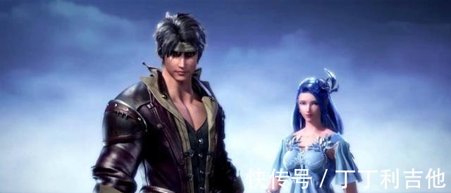 规则|斗罗大陆魂师世界规则的无奈,说到魂环,小舞也没办法反驳