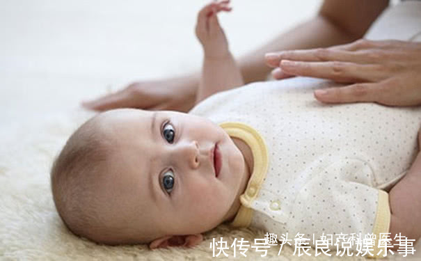 食物|5岁男童不吃不喝,积食入院,儿科医生:再疼孩子也别给他吃3物