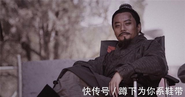 威望|《水浒传》宋江是怎么建立威望,从而坐上梁山泊头把交椅的!