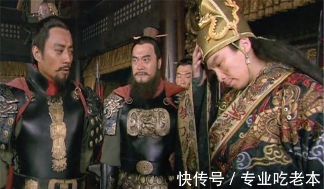 文官$此人是文官,却连杀梁山几员大将,单挑林冲孙立等五人!