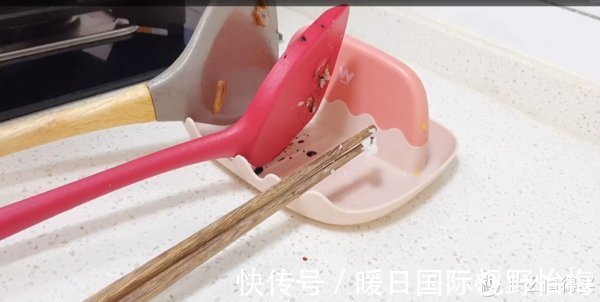 家居|8个“因为好看”入手的家居小用品，没成想，被实用性征服了