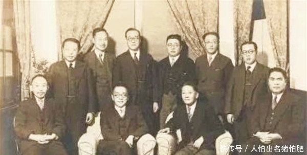 之女|日本女护士嫁给中国将军,二人之女成大明星,女婿更是家喻户晓