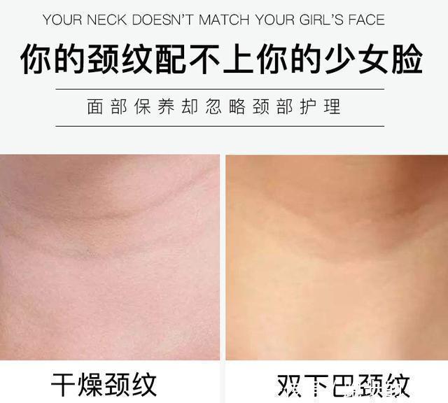 肌肤 建议女人逛超市碰到这3种护肤品“别犹豫”,虽便宜但真的好用