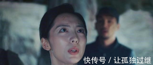 尸蟞丸!《盗墓笔记》众人吃尸蟞丸,为何陈文锦霍玲会变禁婆,小哥没事?