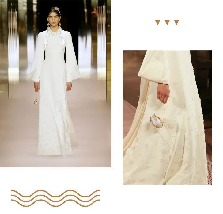 潮流界的商业奇才竟想执掌高定女装 他来到Fendi的首张成绩单能让人满意吗？