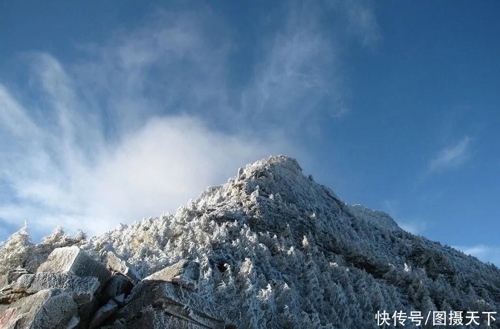 重磅！陕西又一家5A级景区宣布免票