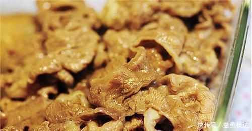 泰国菜|这东西35元1斤，再贵也要给小孩子吃，长大高个，一星期吃2次最好