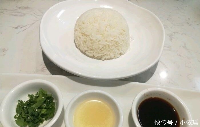 “它”是古代的“八珍之首”,被蔡澜列入《死前必食》,已不多见