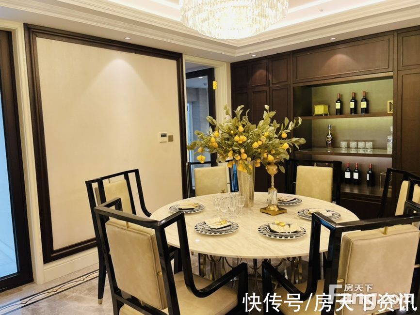 置业顾问|兴华尚都国际怎么样？看置业顾问舒香梅发布了一条项目新消息