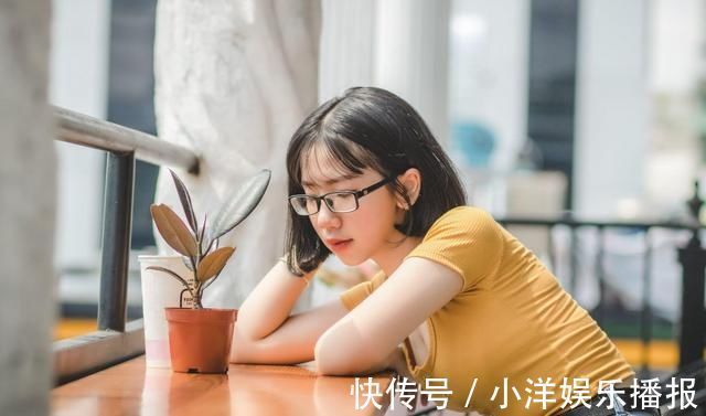 丈夫|妻子顺产不下来,丈夫拒绝剖宫产,结果妻子孩子没有保住