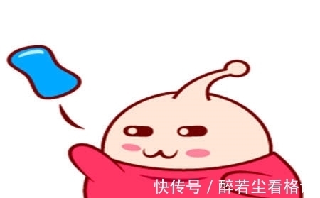 |幽默笑话:晚上下班刚回到家,看见老婆一脸不开心地坐在沙发上