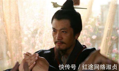 取名!古代人最忌讳的一个字,正史记载只有三人用它取名,不是桧字