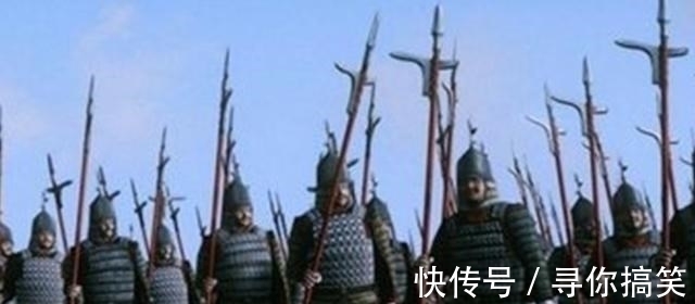 侵略&为何历史书上,总是记载外族侵略我们,却很少提我们侵略他国?