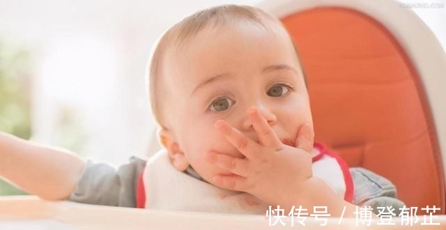 冠军|体操冠军刘璇带娃火了,儿子4岁还不让吃盐,专家却夸:很正确