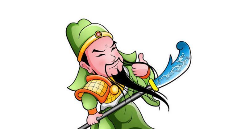 原因|刘禅两任皇后, 都是张飞的女儿, 为啥他不娶关羽的女儿, 原因很简单!