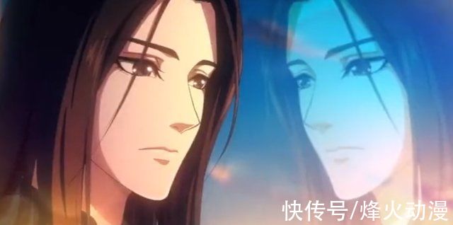 烈火浇愁|P大的《烈火浇愁》收藏高销量低被嘲笑?数据太虚板上钉钉