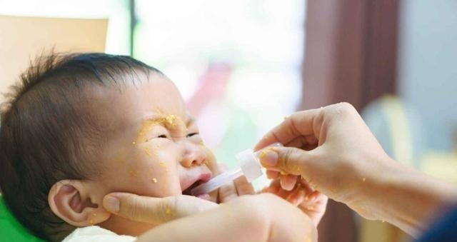 宝妈|小儿缺钙不能喝豆浆?提醒宝妈:若想孩子长个,3种食物要少喂娃