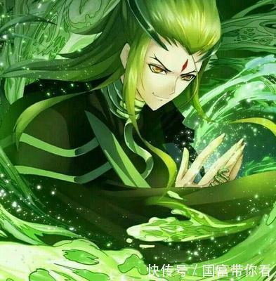 武魂|《斗罗大陆》最毒的武魂是哪个？它毒死千万条生命，不是毒斗罗的