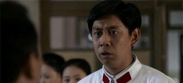 江衛(wèi)國|父母愛情江家的四個兒子，為何江昌義的成就最大