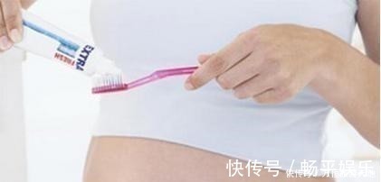 六个月|怀孕6个月,胎儿容易遇到2种危险,出现任何一个孕妇也要谨慎