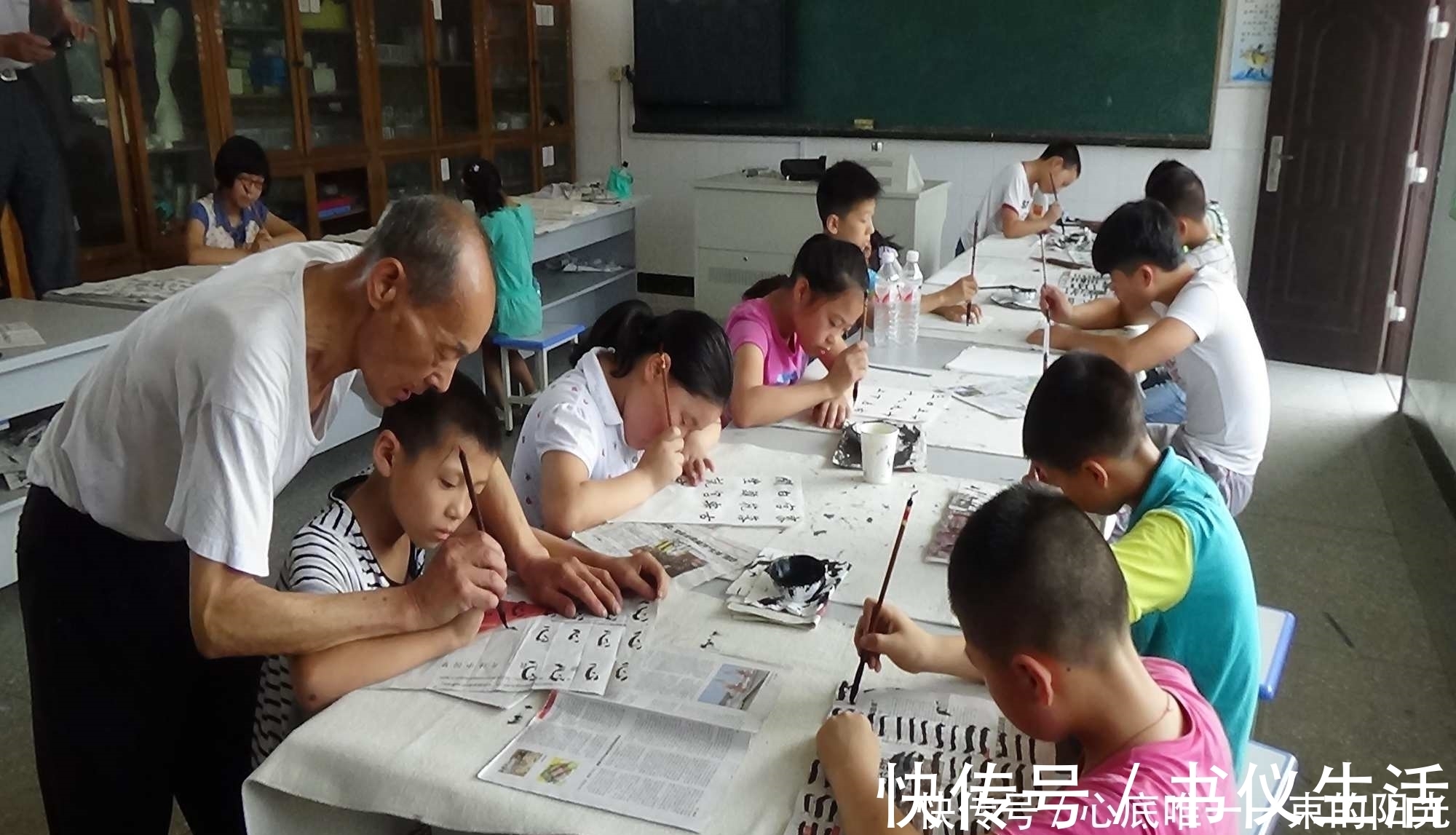 妍妍|李玫瑾:三种兴趣班是“碎钞机”,没必要给孩子报,别被坑了!