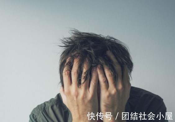 蜂蜜|高血脂的“源头”已发现,不止是肥肉,这6种食物也要少吃