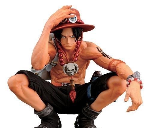 男孩|5岁男孩弄坏邻居的手办，爸爸的反应，让人唏嘘！