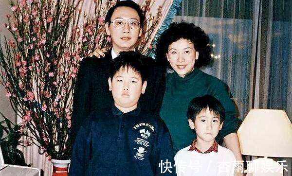 一品|花6亿买下块地皮,用十年建了4栋楼,如今一套房子就卖几个亿