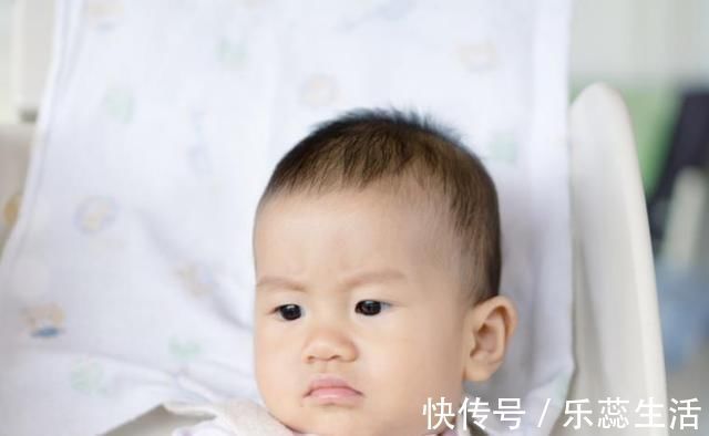 母乳喂养|断奶没有“最佳”时间,关于断奶,看这一篇就够了!