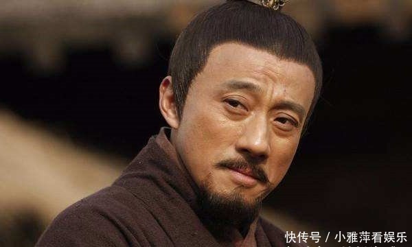 收降|曹操收降了张辽,为何却将高顺处死,原因其实很简单