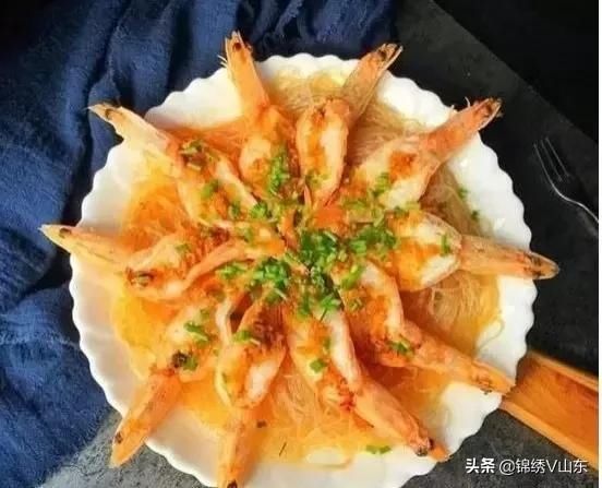 蚕豆|中秋家宴，这14道硬菜少不了，色泽诱人，味道醇厚，上桌必受好评