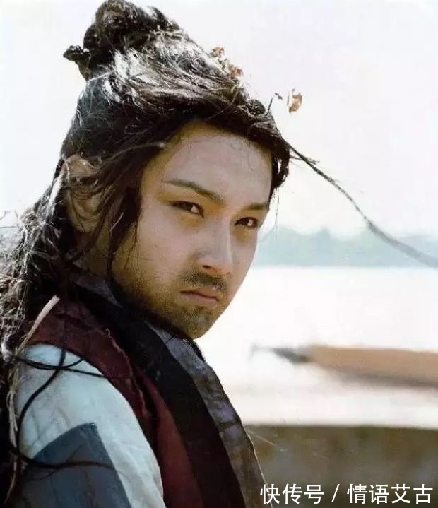 莫怀古@贾家堂堂公侯府,为何沦落被抄家的下场?真相被脂砚斋一语道破