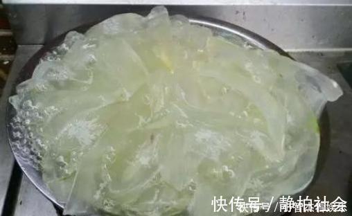 维生素c|君子兰花不旺,浇点这“汁液”,比施肥更管用,一盆能开四五朵