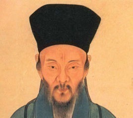 持家教子之术#我国历史上“文能诗词歌赋,武能统帅万军”的牛人,你知道几个?